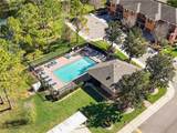 674 Joyful Blossom Place - Photo 17