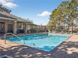 674 Joyful Blossom Place - Photo 18