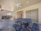 674 Joyful Blossom Place - Photo 19