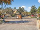674 Joyful Blossom Place - Photo 20