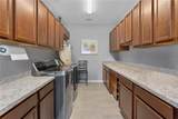 329 Silver Maple Road - Photo 35