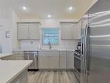 6522 Mcknight Loop - Photo 10