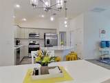 6522 Mcknight Loop - Photo 13