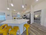 6522 Mcknight Loop - Photo 14