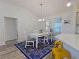 6522 Mcknight Loop - Photo 16