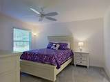 6522 Mcknight Loop - Photo 19