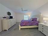 6522 Mcknight Loop - Photo 20