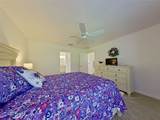 6522 Mcknight Loop - Photo 21