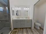 6522 Mcknight Loop - Photo 23