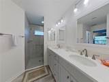 6522 Mcknight Loop - Photo 24