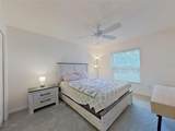 6522 Mcknight Loop - Photo 25