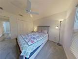 6522 Mcknight Loop - Photo 26