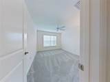 6522 Mcknight Loop - Photo 27