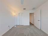 6522 Mcknight Loop - Photo 28