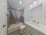 6522 Mcknight Loop - Photo 29