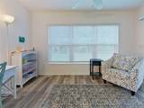 6522 Mcknight Loop - Photo 30
