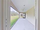 6522 Mcknight Loop - Photo 34