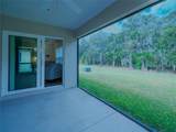 6522 Mcknight Loop - Photo 35