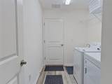 6522 Mcknight Loop - Photo 36