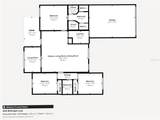 6522 Mcknight Loop - Photo 6
