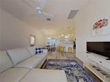 6522 Mcknight Loop - Photo 8