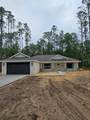 1683 Pearson Street - Photo 1