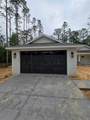 1683 Pearson Street - Photo 2