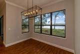 TBD LOT 01000 Silver Drive - Photo 12