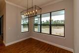 TBD LOT 01000 Silver Drive - Photo 13