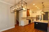 TBD LOT 01000 Silver Drive - Photo 14