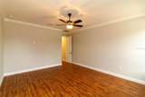TBD LOT 01000 Silver Drive - Photo 17