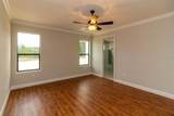 TBD LOT 01000 Silver Drive - Photo 18