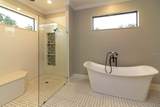 TBD LOT 01000 Silver Drive - Photo 19