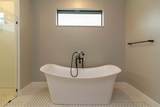 TBD LOT 01000 Silver Drive - Photo 20