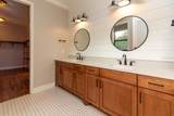 TBD LOT 01000 Silver Drive - Photo 22
