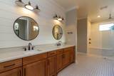 TBD LOT 01000 Silver Drive - Photo 23