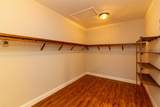 TBD LOT 01000 Silver Drive - Photo 26