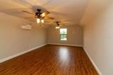 TBD LOT 01000 Silver Drive - Photo 27
