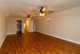 TBD LOT 01000 Silver Drive - Photo 28