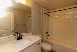TBD LOT 01000 Silver Drive - Photo 30