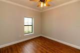 TBD LOT 01000 Silver Drive - Photo 31