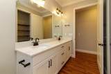 TBD LOT 01000 Silver Drive - Photo 34