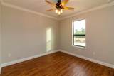 TBD LOT 01000 Silver Drive - Photo 35