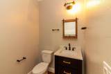 TBD LOT 01000 Silver Drive - Photo 40