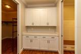 TBD LOT 01000 Silver Drive - Photo 42