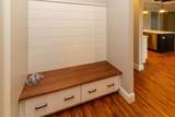 TBD LOT 01000 Silver Drive - Photo 43