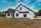 TBD LOT 01000 Silver Drive - Photo 44