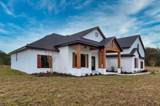 TBD LOT 01000 Silver Drive - Photo 45