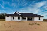 TBD LOT 01000 Silver Drive - Photo 47