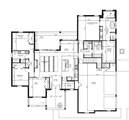 TBD LOT 01000 Silver Drive - Photo 49
